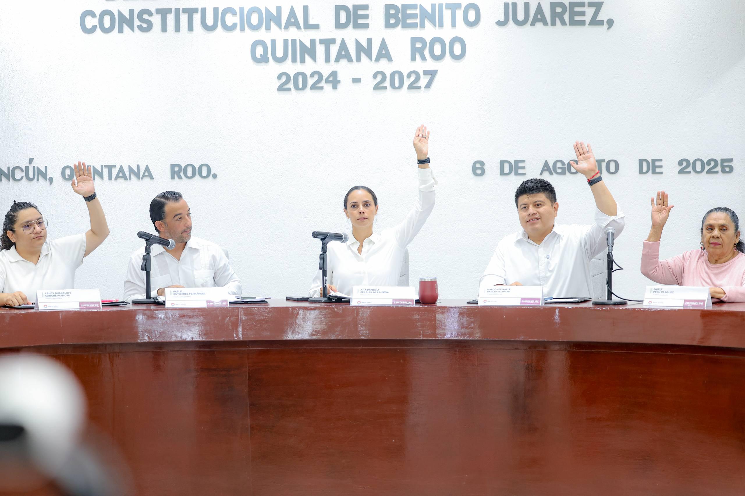 uploads/6/32/01 (2167).Jpeg